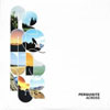 [Perquisite] – [Acrossl]