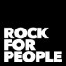 rockforpeople