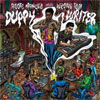 Roots Manuva – Duppy writer met Wrong Tom