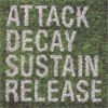 Samian Mobile Disco - Attack Decay