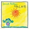 Sarah Bettens - Shine