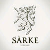 Sarke – Vorunah