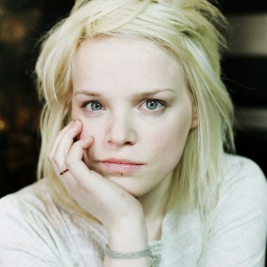 wallis bird