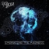 Cover 23 Acez - Embracing The Madness