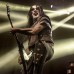 Abbath