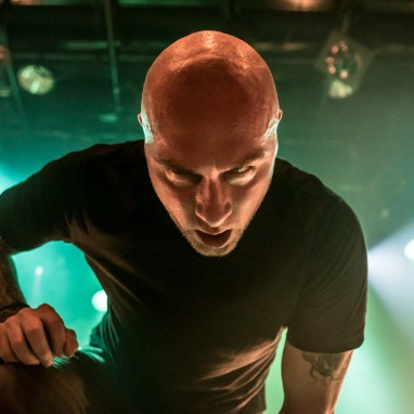 Aborted