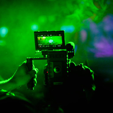 Aftermovie