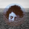 Podiuminfo recensie: Habitants Alma