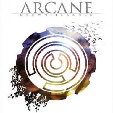 Arckal