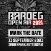 logo Baroeg Open Air