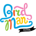 BirdmanFestivalnws