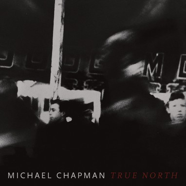Chapman