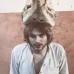 Charl Delemarre 1