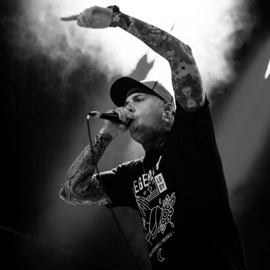 Chelsea Grin
