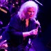 Cowboy Junkies