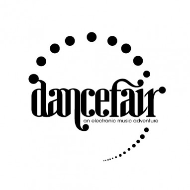 Dancefair