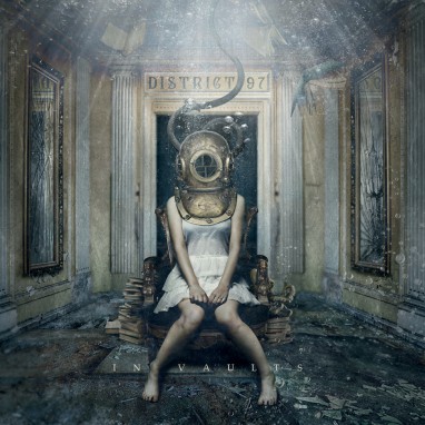 District 97