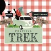 TREK Rotterdam 2018 logo