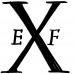 Herman Brood Academie Eindexamenfestival
