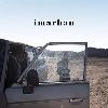Cover Imarhan - Imarhan
