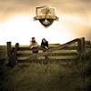 Podiuminfo recensie: In My Tree In My Tree