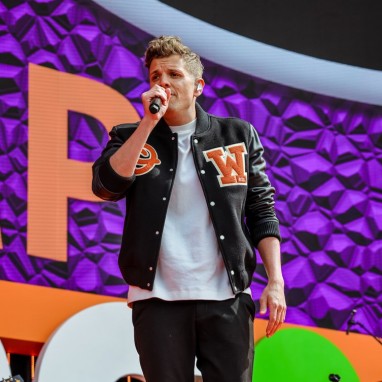 Jaap Reesema