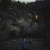 Kevin Morby Singing Saw cover