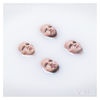 Cover Kings of Leon - Walls