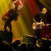Kraak & Smaak