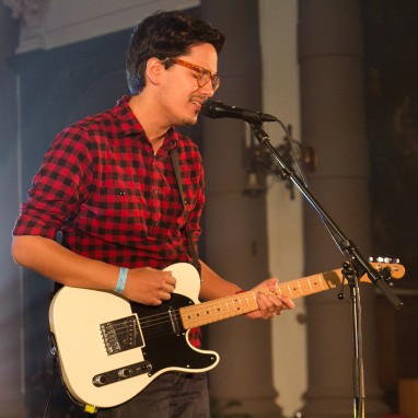 Luke Sital-Singh news_groot