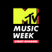 MTV music week
