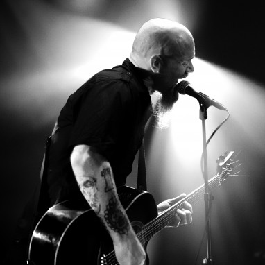 Nick Oliveri news_groot