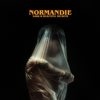 Cover Normandie - Dark & Beautiful Secrets