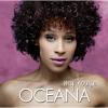 Oceana My House cover