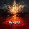 Cover Red Circuit - Haze Of Nemesis