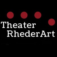 logo Theater RhederArt Dieren