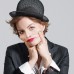 Sanne Wallis de Vries