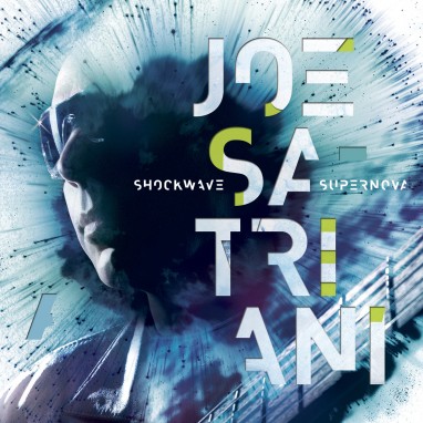 Satriani