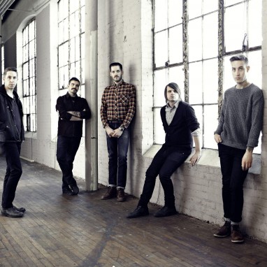 silverstein