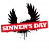 Sinner's Day 2016 logo
