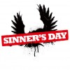 logo Sinner's Day