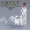 Cover Solitude Within - Disappear
