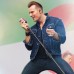 The Baseballs news