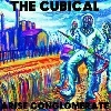 Cover The Cubical - Arise Conglomerate
