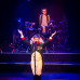 The Divine Comedy news