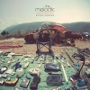 The Melodic Effra Parade cover