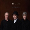 Nits Malpensa cover