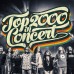 Top 2000 in Concert