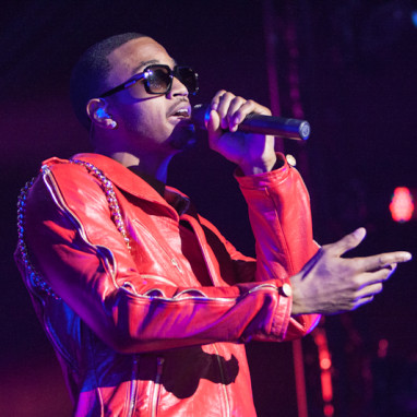 Trey Songz news_groot
