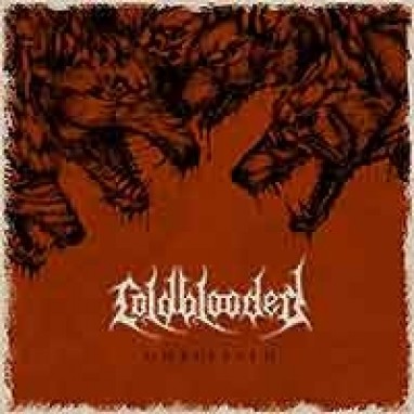 Unblessed